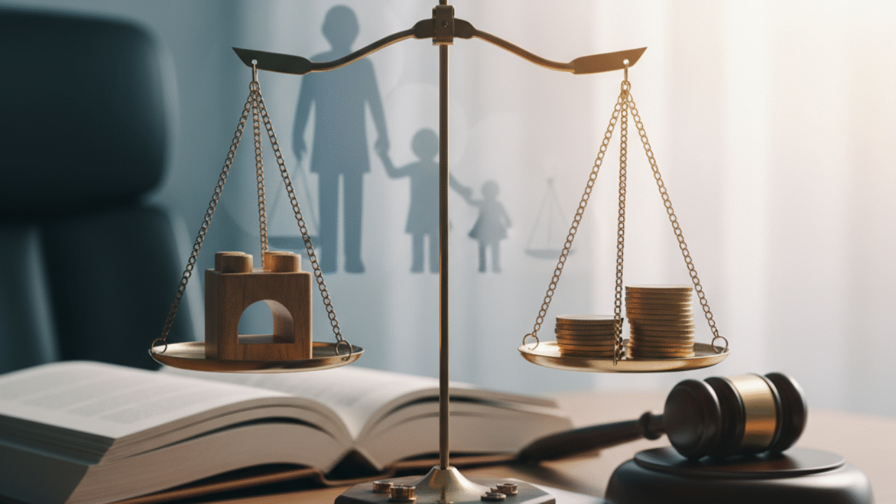 Pensão Alimentícia Seus Direitos E Como Garantir O Cumprimento