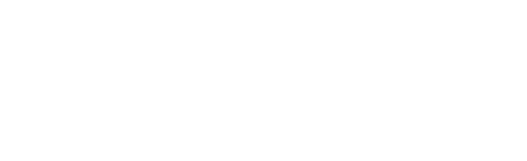 coutput-onlinepngtools