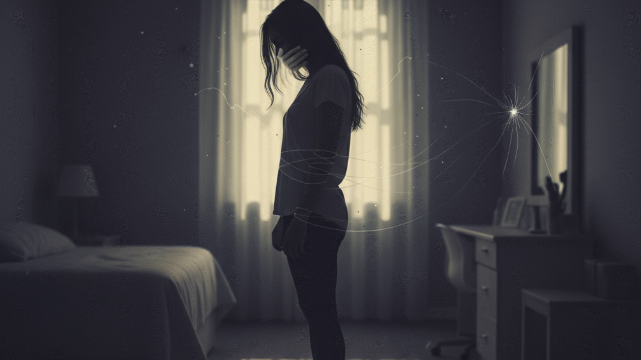 violência psicológica