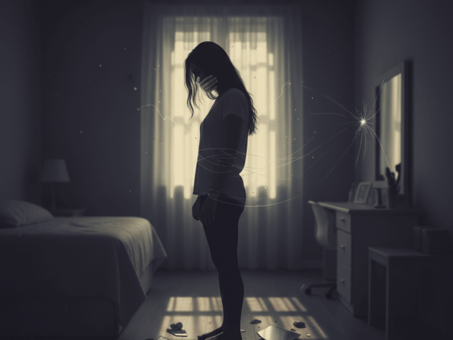 violência psicológica